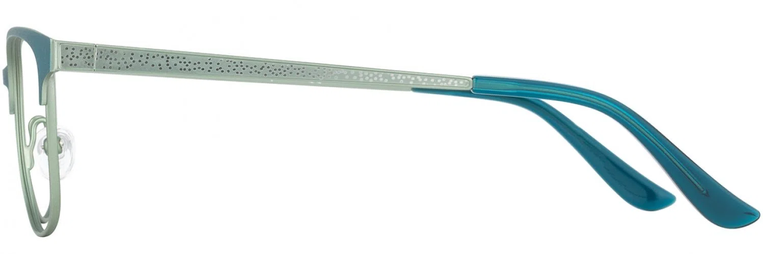 db4k SPARKLER Eyeglasses - view 11